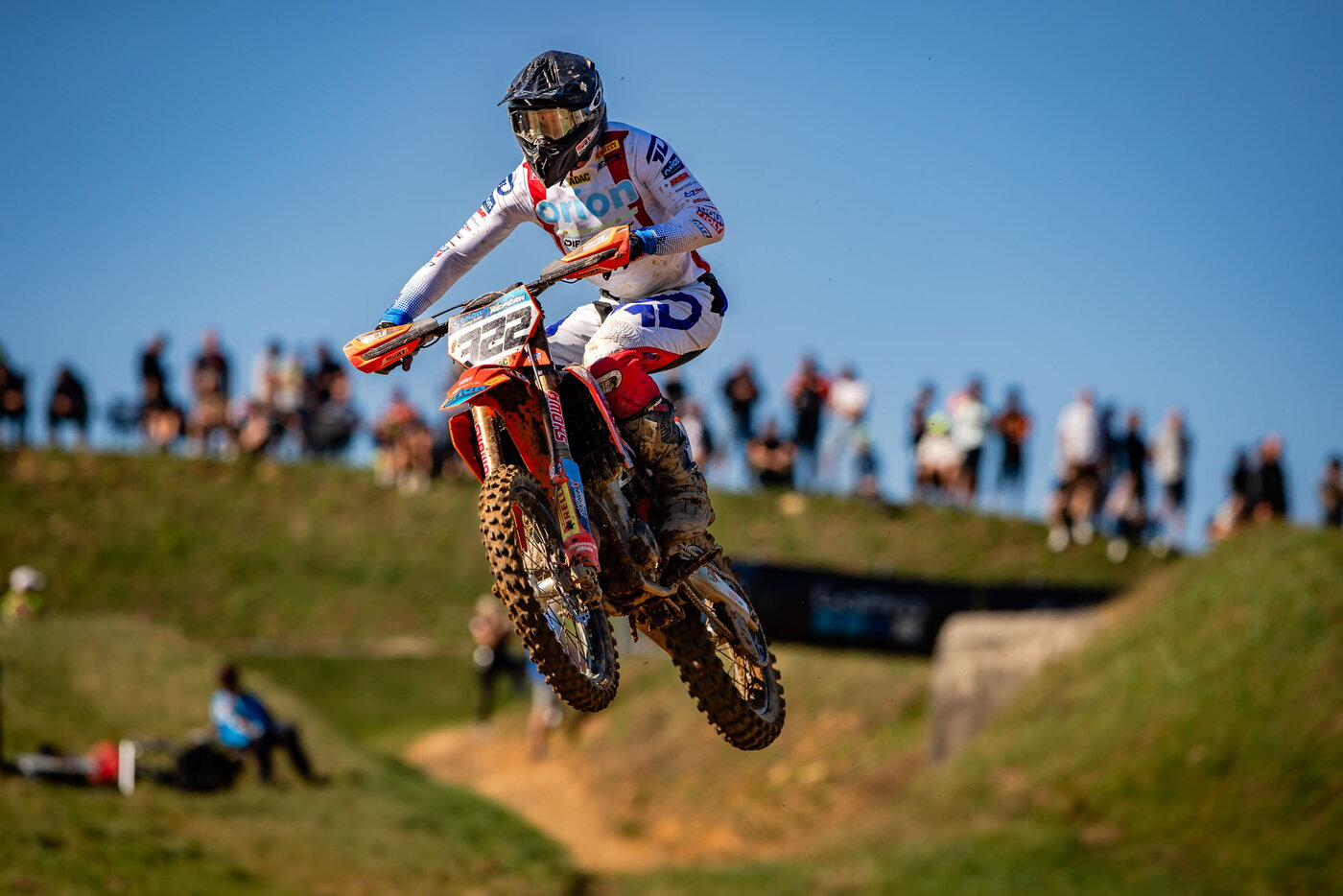 foto-radek-lavicka-mx-mcr-opatov-2025-321.jpg