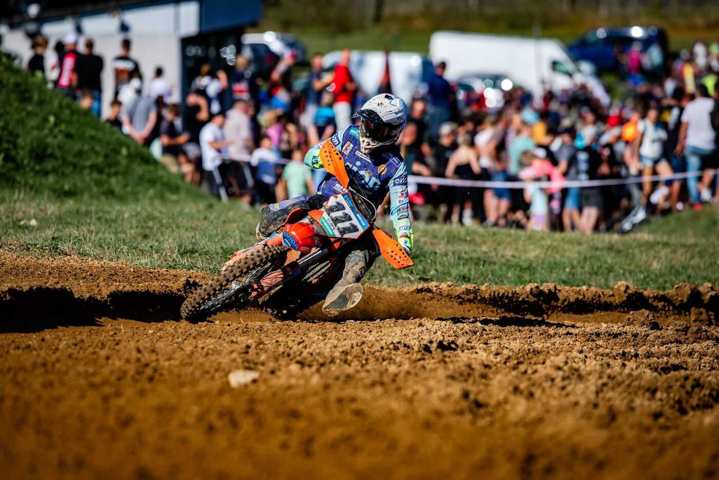 foto-radek-lavicka-mx-mcr-opatov-2025-3218.jpg