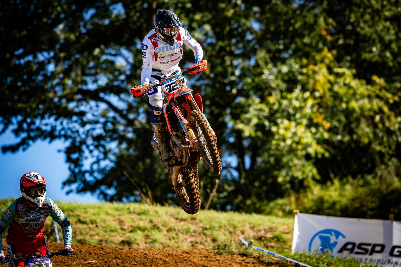 foto-radek-lavicka-mx-mcr-opatov-2025-411.jpg