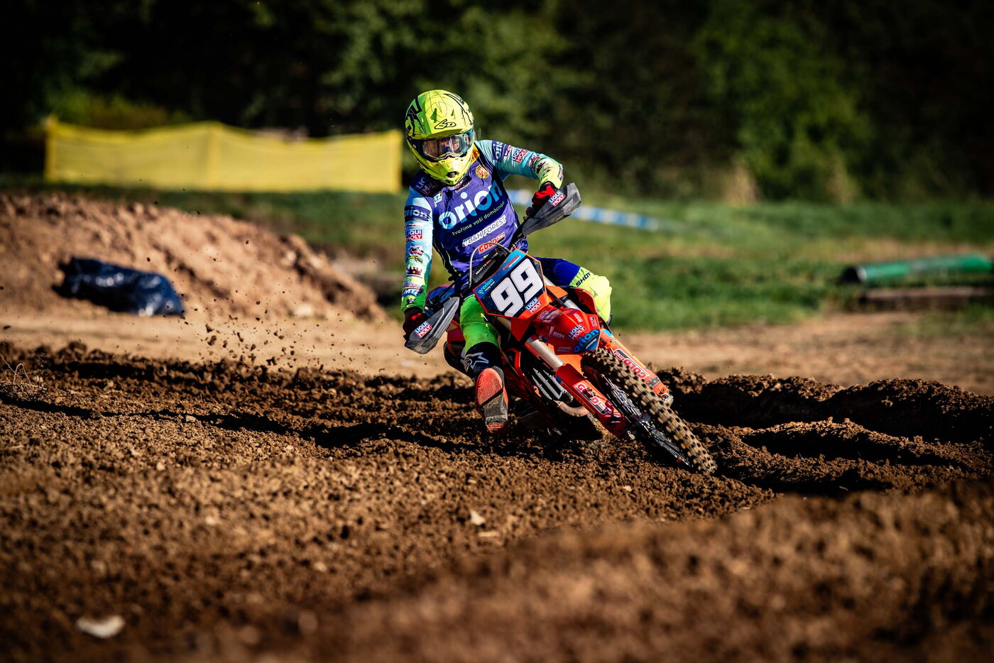 foto-radek-lavicka-mx-mcr-opatov-2025-4438.jpg