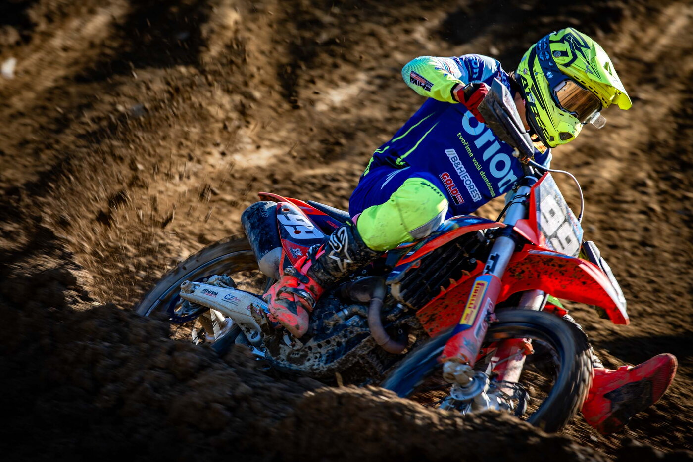 foto-radek-lavicka-mx-mcr-opatov-2025-4840.jpg