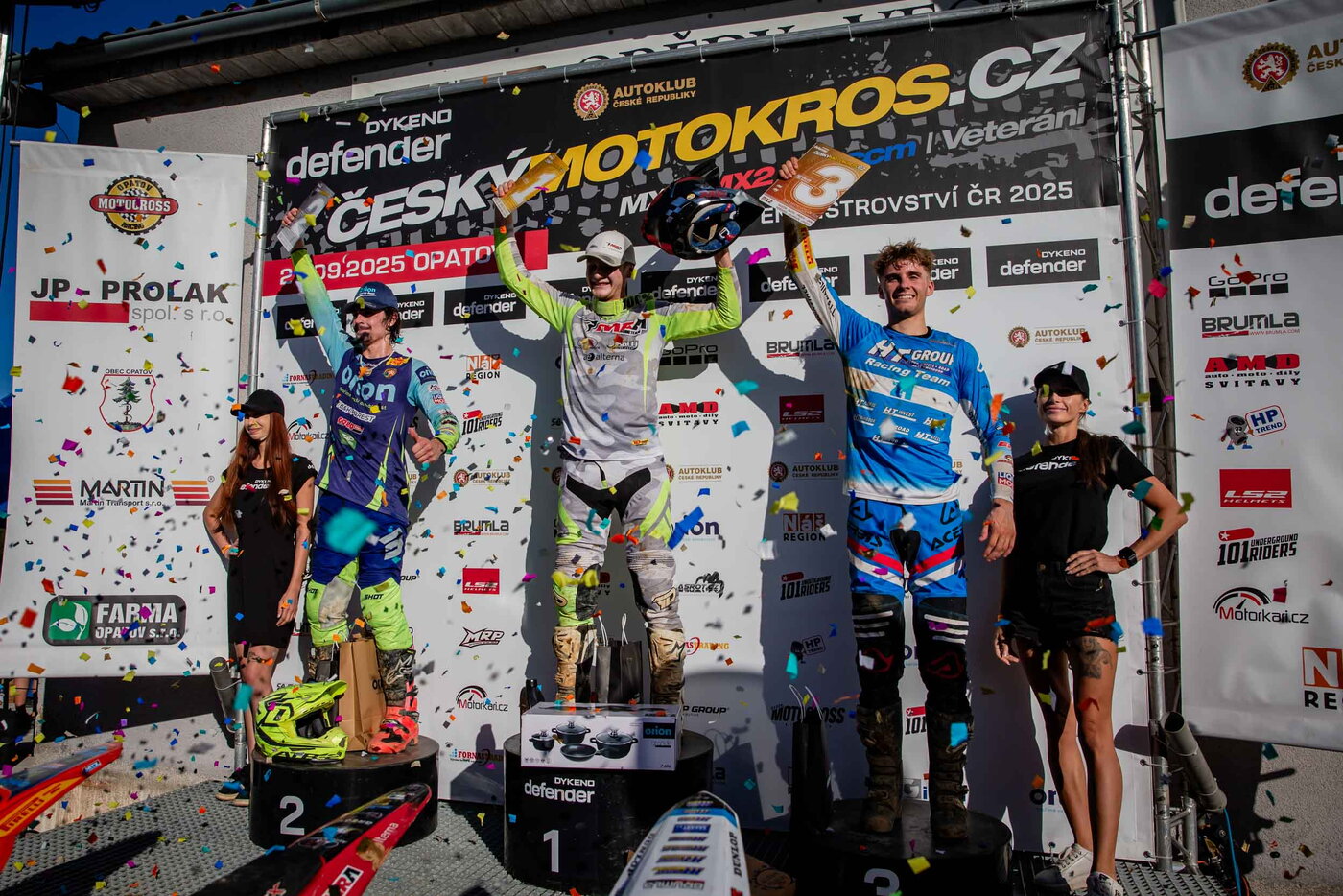 foto-radek-lavicka-mx-mcr-opatov-2025-5201.jpg