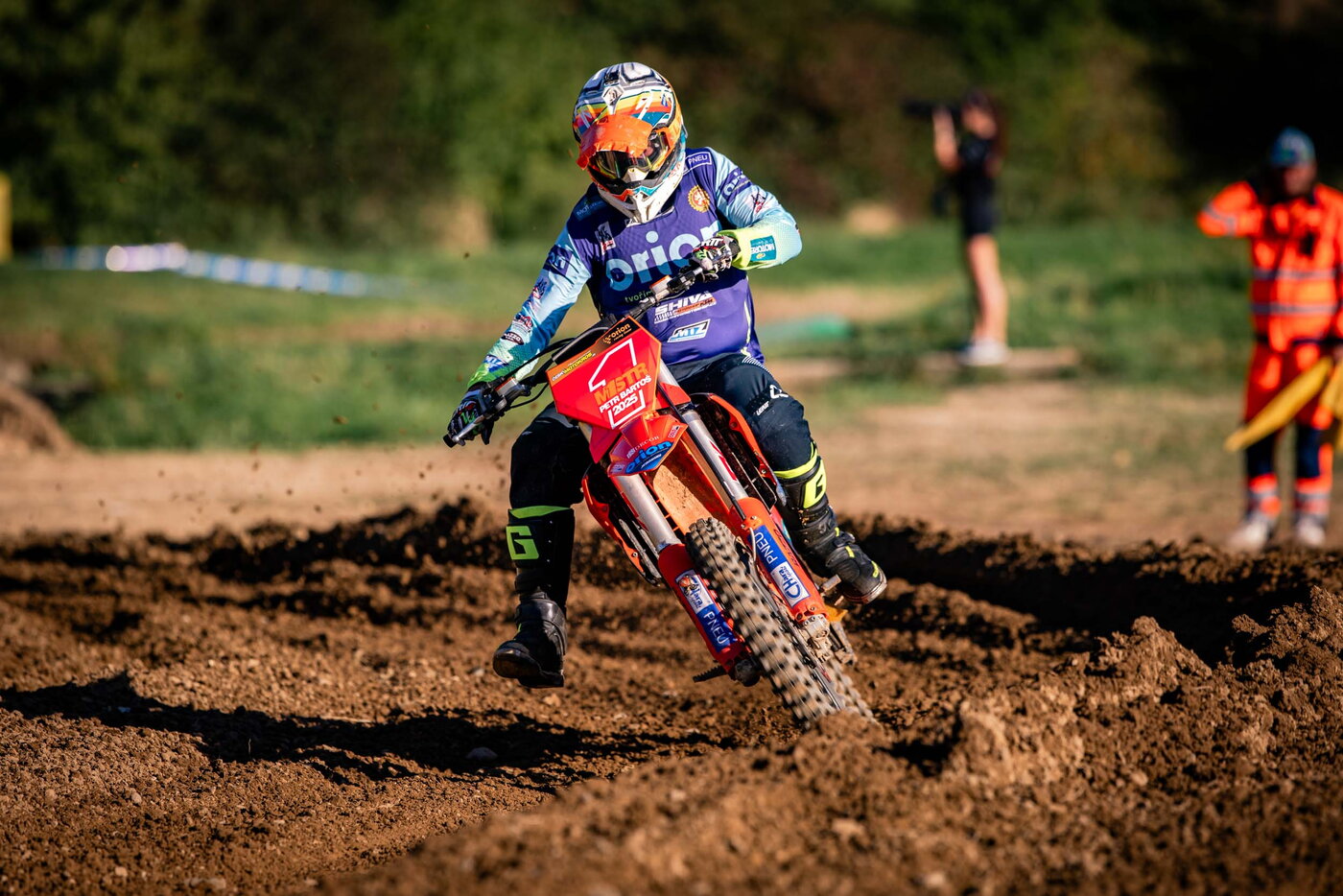 foto-radek-lavicka-mx-mcr-opatov-2025-5225.jpg