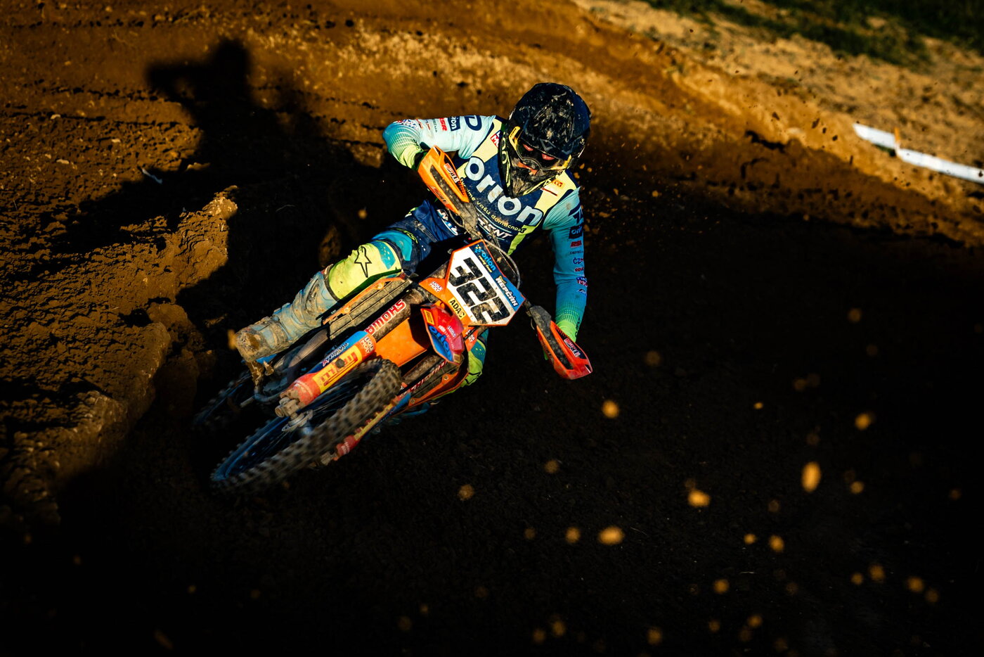 foto-radek-lavicka-mx-mcr-opatov-2025-6141.jpg