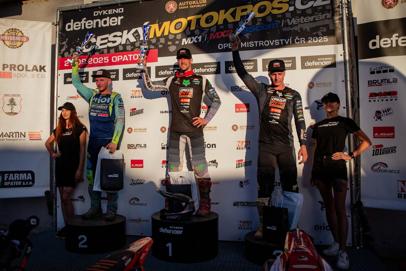 foto-radek-lavicka-mx-mcr-opatov-2025-6391.jpg