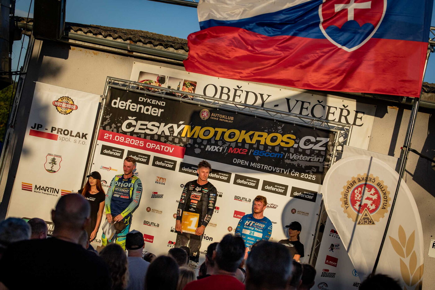 foto-radek-lavicka-mx-mcr-opatov-2025-6513.jpg