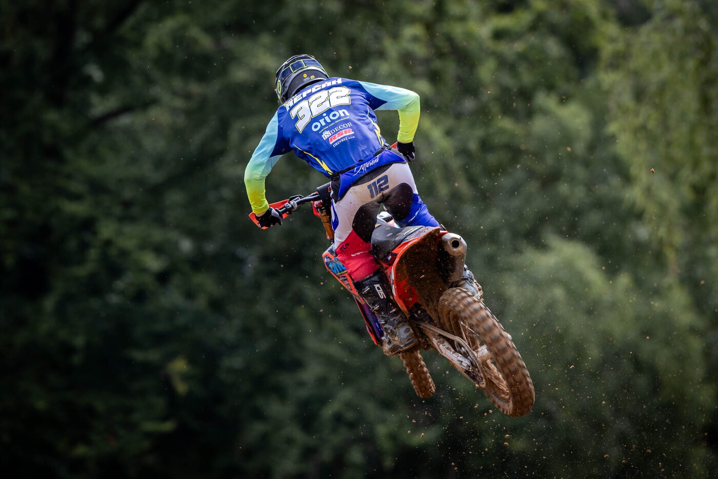 foto-radek-lavicka-mx-mcr-petrovice-2025-148.jpg