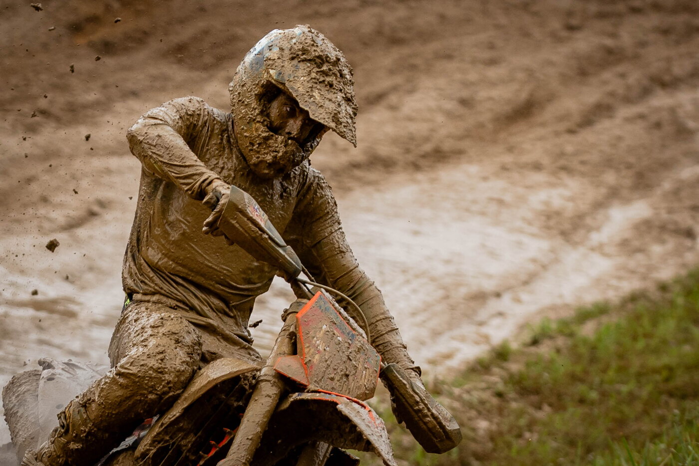 foto-radek-lavicka-mx-mcr-petrovice-2025-1483-2.jpg