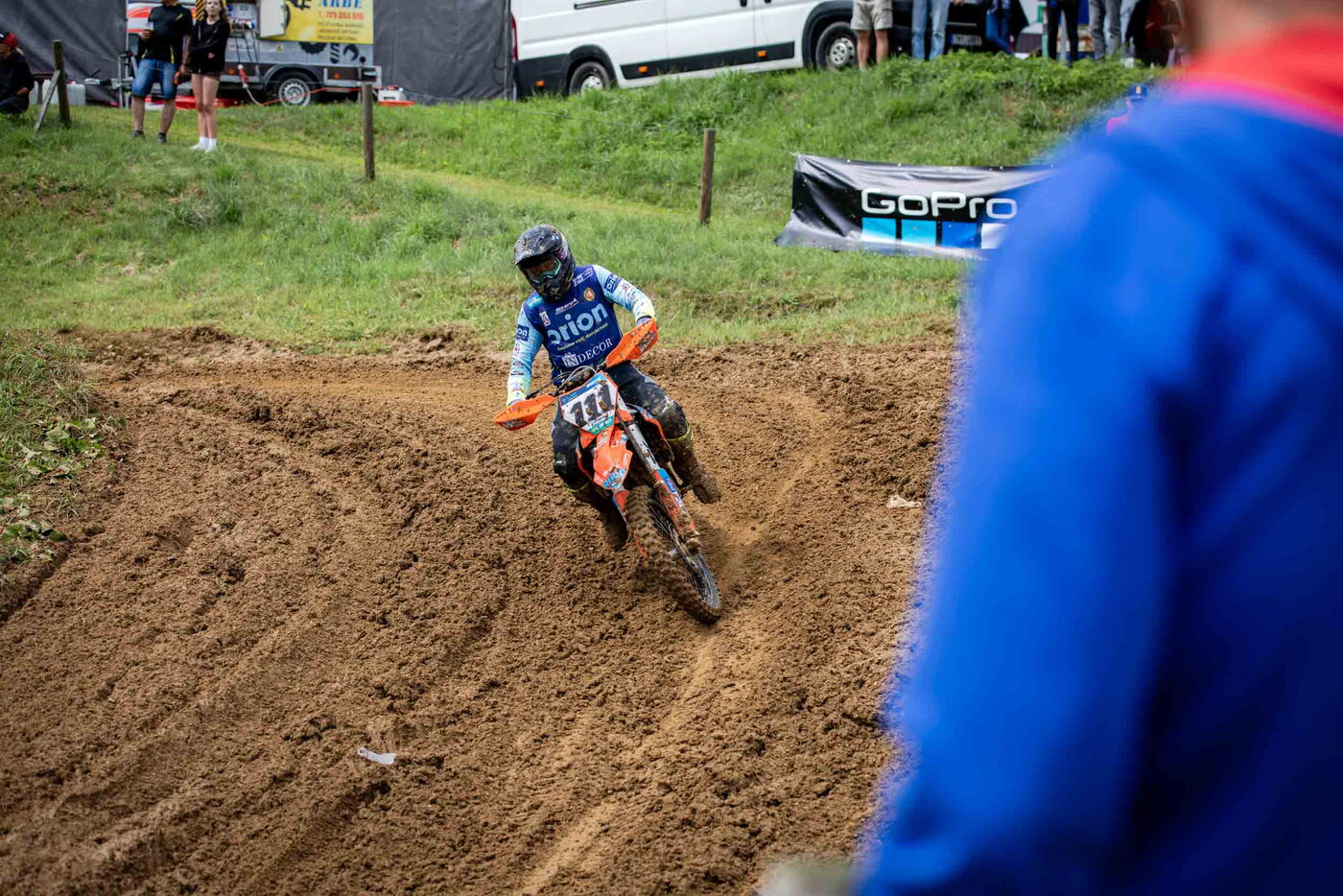 foto-radek-lavicka-mx-mcr-petrovice-2025-165.jpg