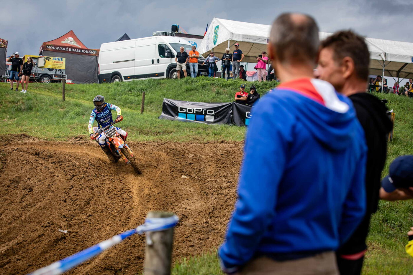 foto-radek-lavicka-mx-mcr-petrovice-2025-171.jpg