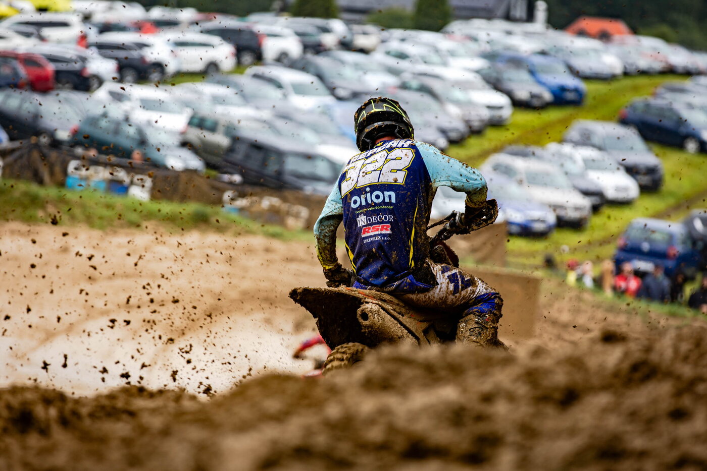 foto-radek-lavicka-mx-mcr-petrovice-2025-2338.jpg