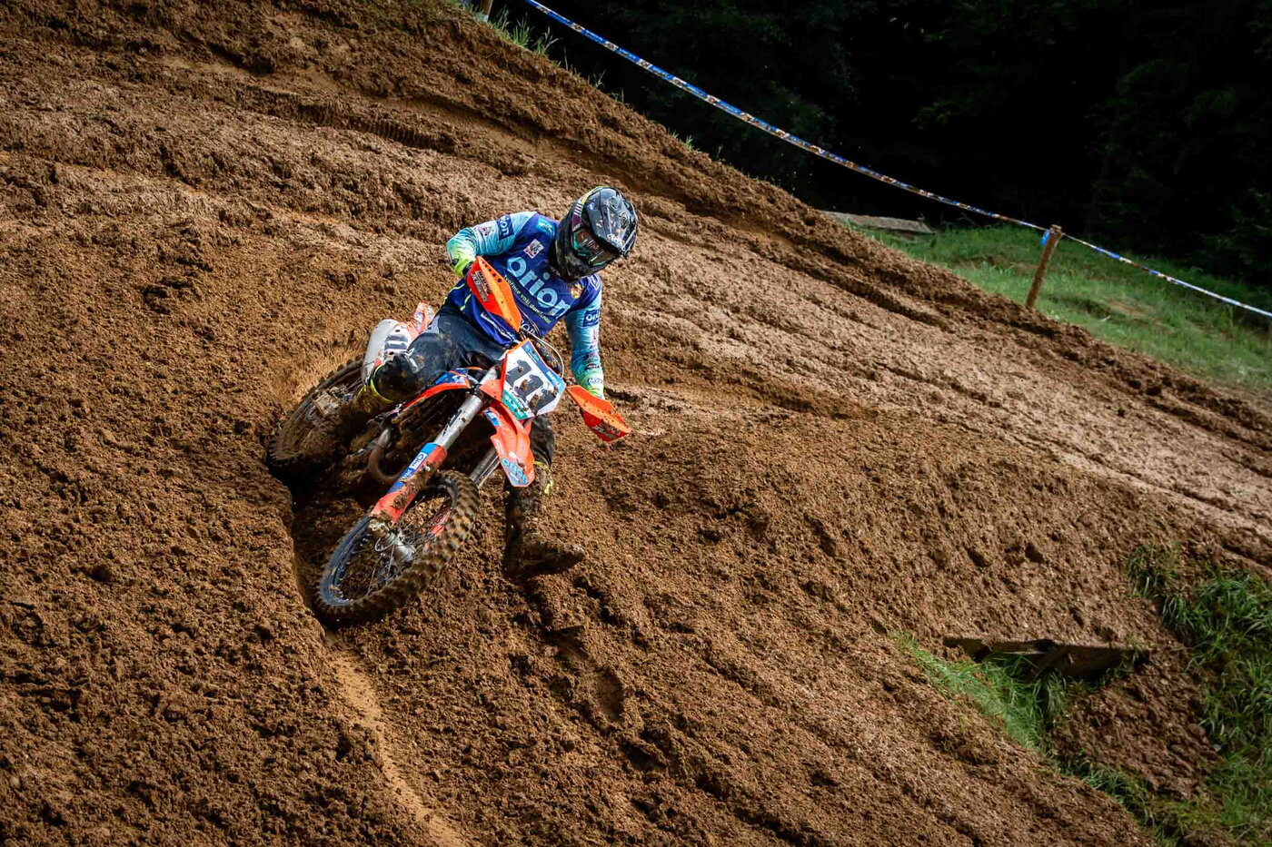 foto-radek-lavicka-mx-mcr-petrovice-2025-238-2.jpg