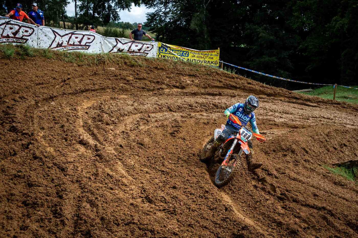 foto-radek-lavicka-mx-mcr-petrovice-2025-238.jpg