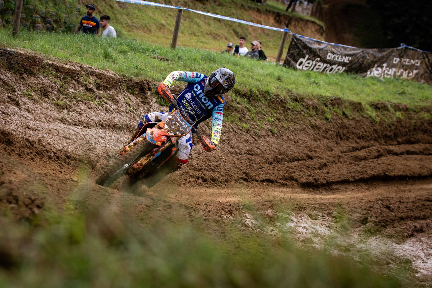 foto-radek-lavicka-mx-mcr-petrovice-2025-312.jpg