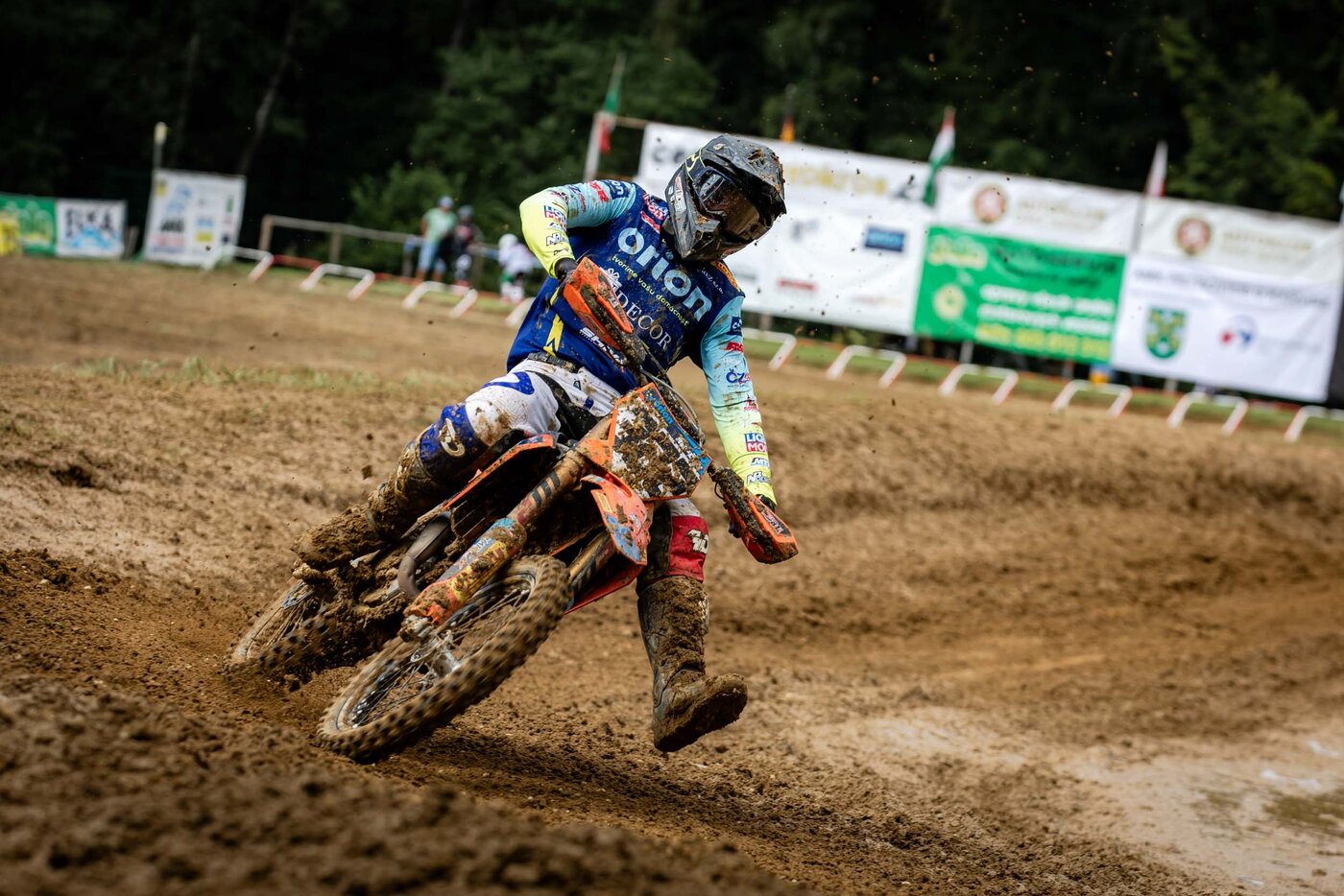 foto-radek-lavicka-mx-mcr-petrovice-2025-369.jpg