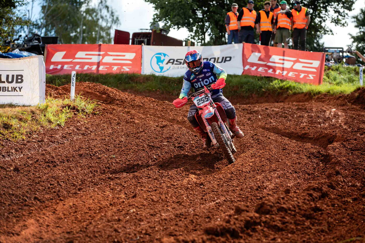 foto-radek-lavicka-mx-mcr-rudnik-2025-199.jpg