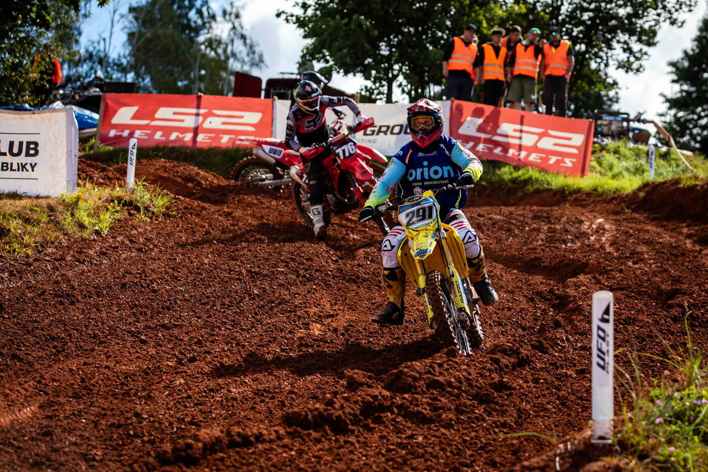 foto-radek-lavicka-mx-mcr-rudnik-2025-211.jpg