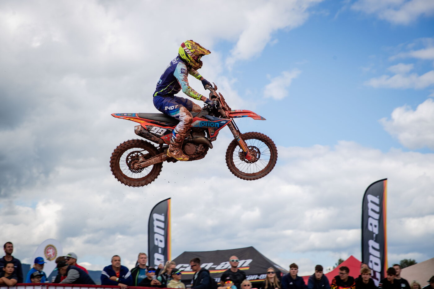foto-radek-lavicka-mx-mcr-rudnik-2025-3036.jpg