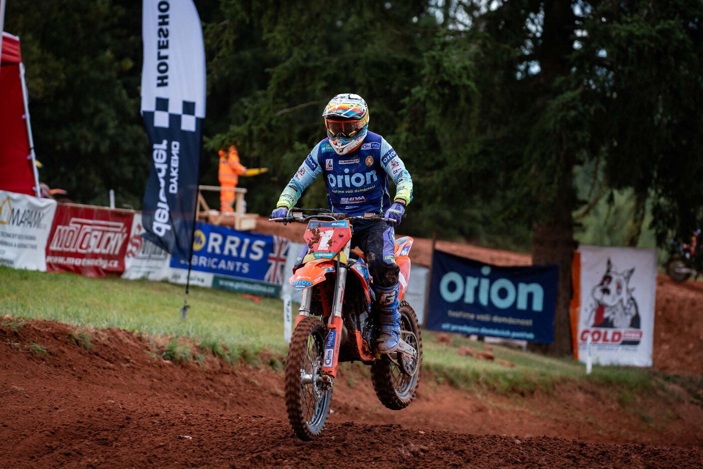 foto-radek-lavicka-mx-mcr-rudnik-2025-3878.jpg