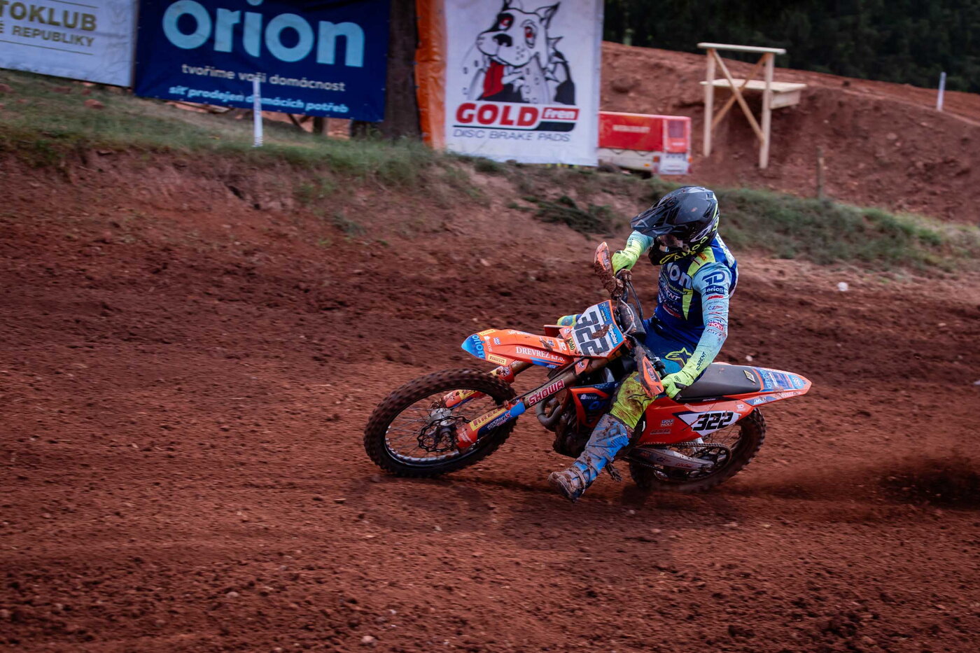 foto-radek-lavicka-mx-mcr-rudnik-2025-4674.jpg