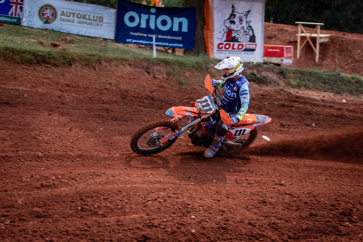 foto-radek-lavicka-mx-mcr-rudnik-2025-4685.jpg