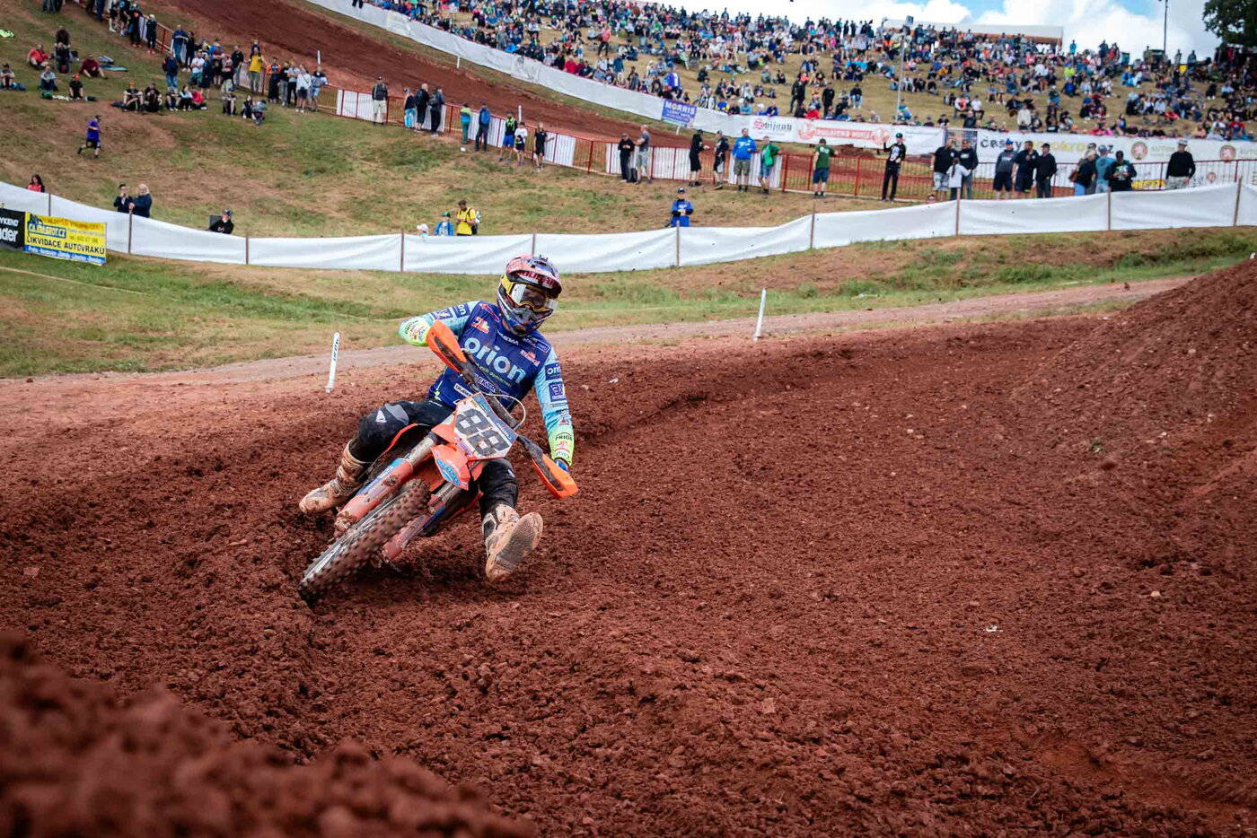 foto-radek-lavicka-mx-mcr-rudnik-2025-5051.jpg