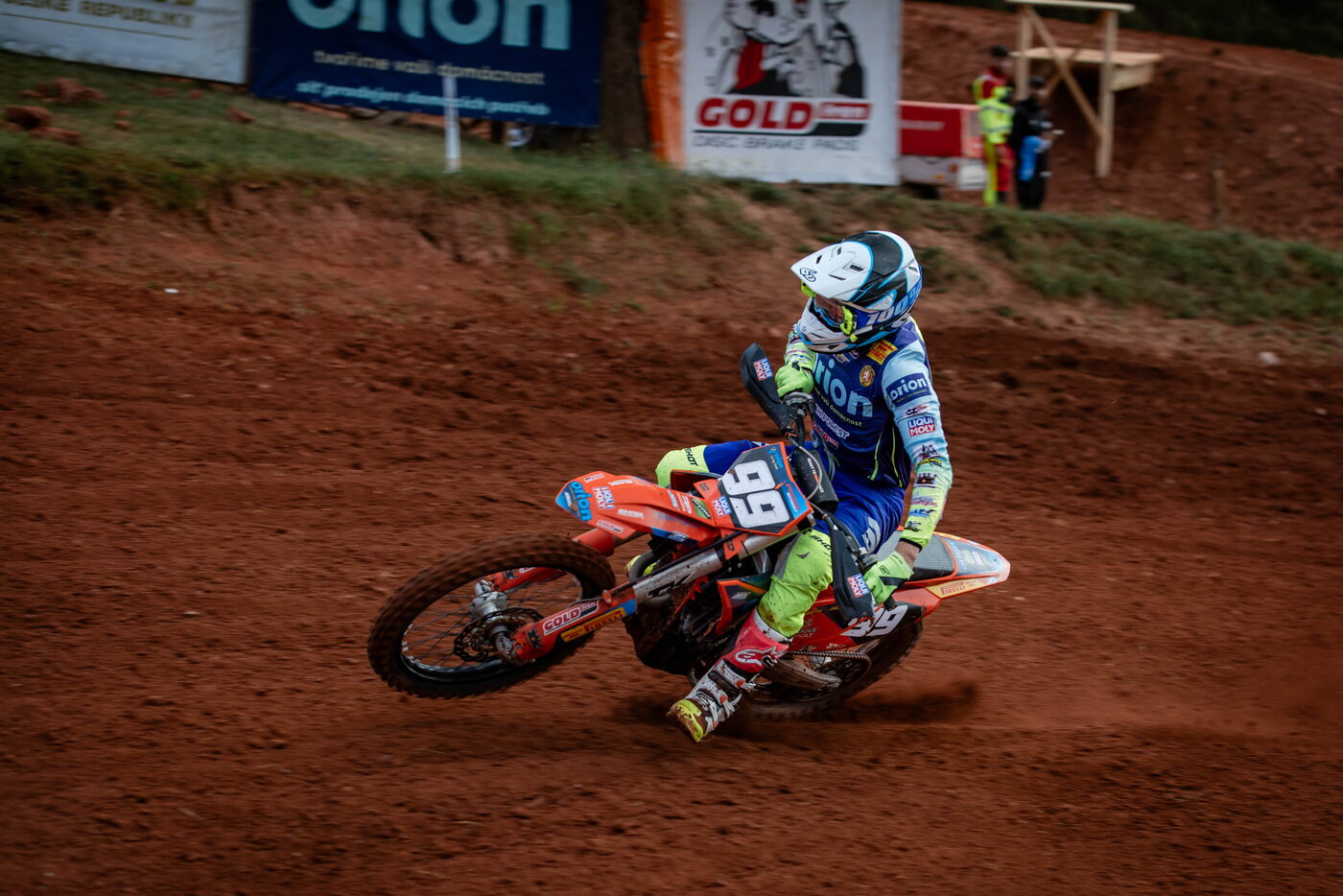 foto-radek-lavicka-mx-mcr-rudnik-2025-6335.jpg