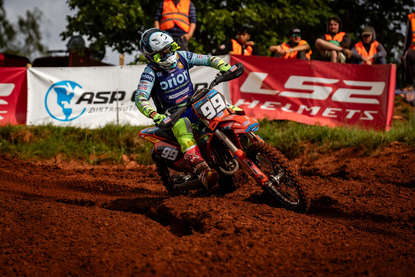 foto-radek-lavicka-mx-mcr-rudnik-2025-6488.jpg