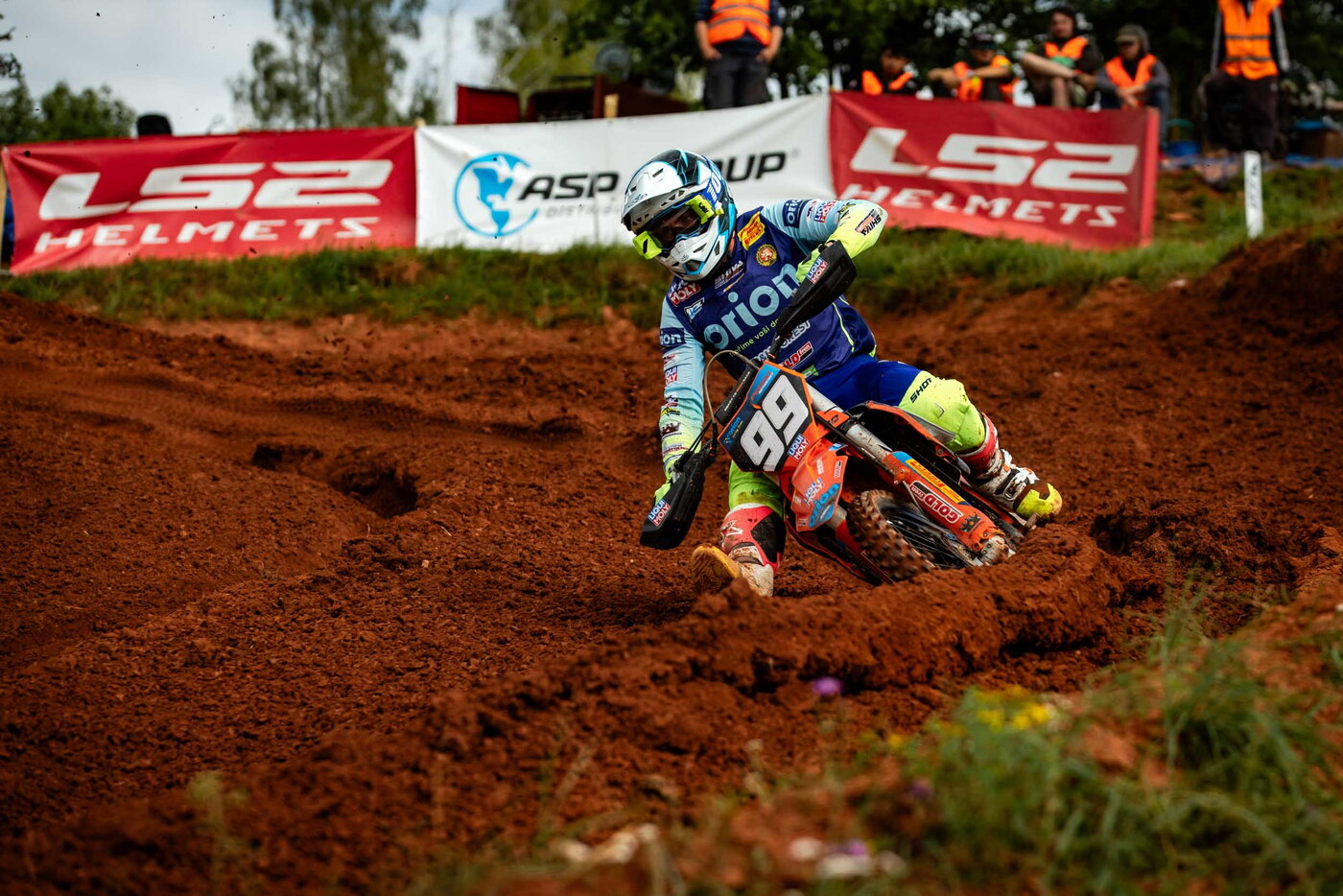 foto-radek-lavicka-mx-mcr-rudnik-2025-6595.jpg