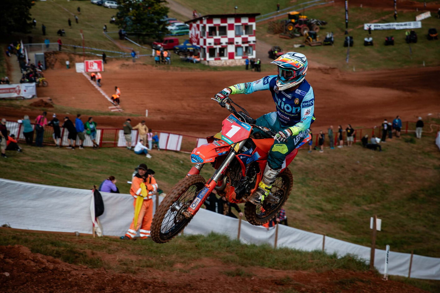 foto-radek-lavicka-mx-mcr-rudnik-2025-7507.jpg