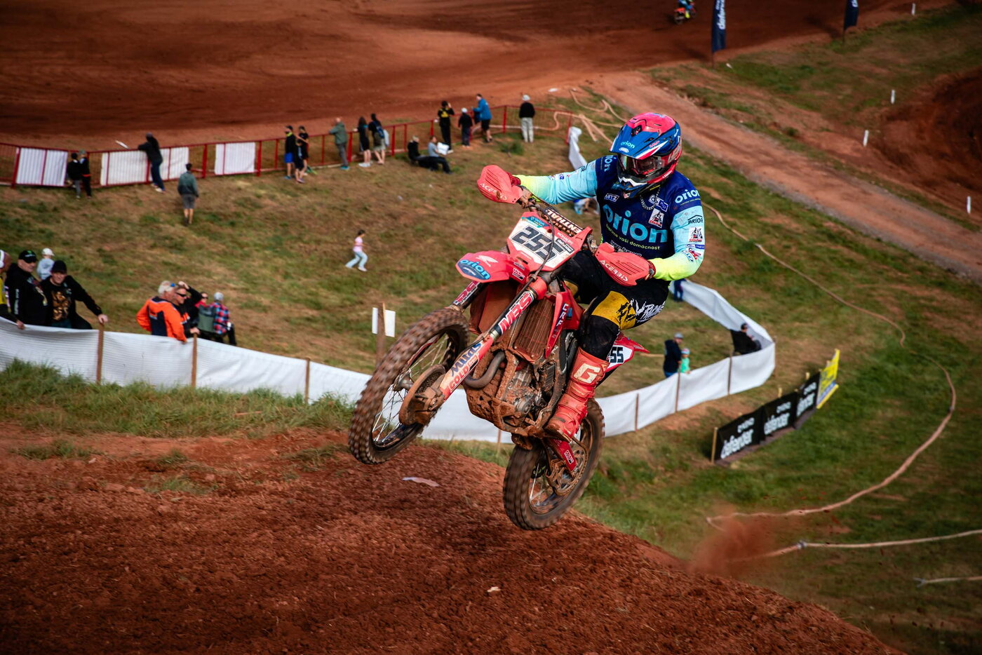 foto-radek-lavicka-mx-mcr-rudnik-2025-7526.jpg