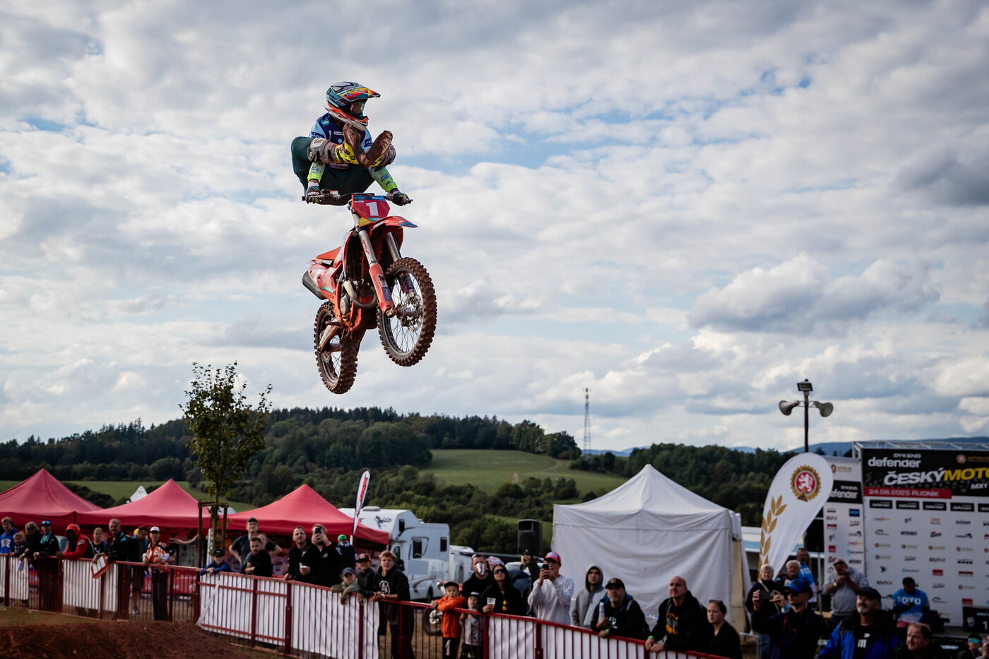 foto-radek-lavicka-mx-mcr-rudnik-2025-7573.jpg