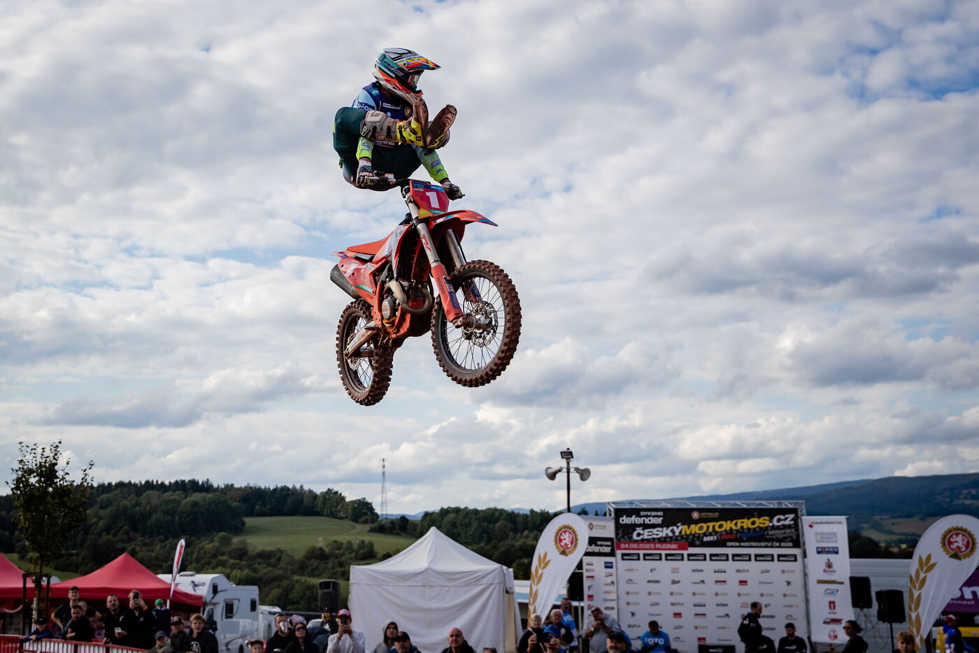 foto-radek-lavicka-mx-mcr-rudnik-2025-7576.jpg
