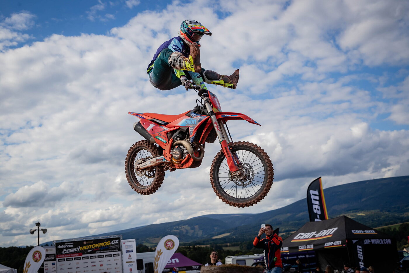 foto-radek-lavicka-mx-mcr-rudnik-2025-7580.jpg