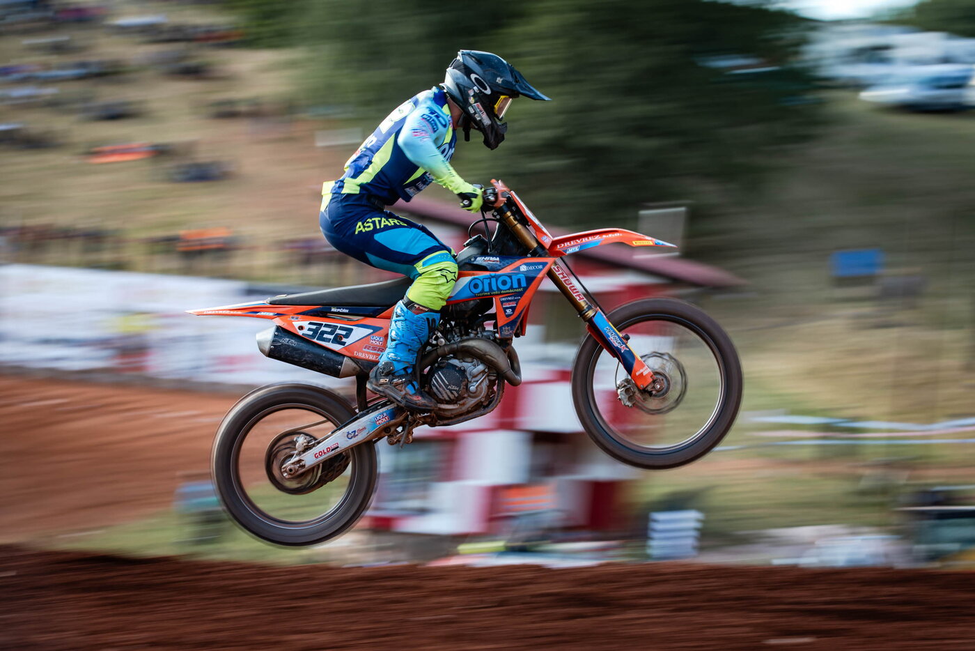 foto-radek-lavicka-mx-mcr-rudnik-2025-8029.jpg
