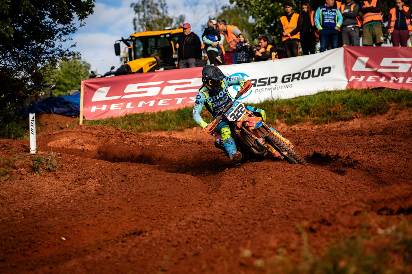 foto-radek-lavicka-mx-mcr-rudnik-2025-8400.jpg
