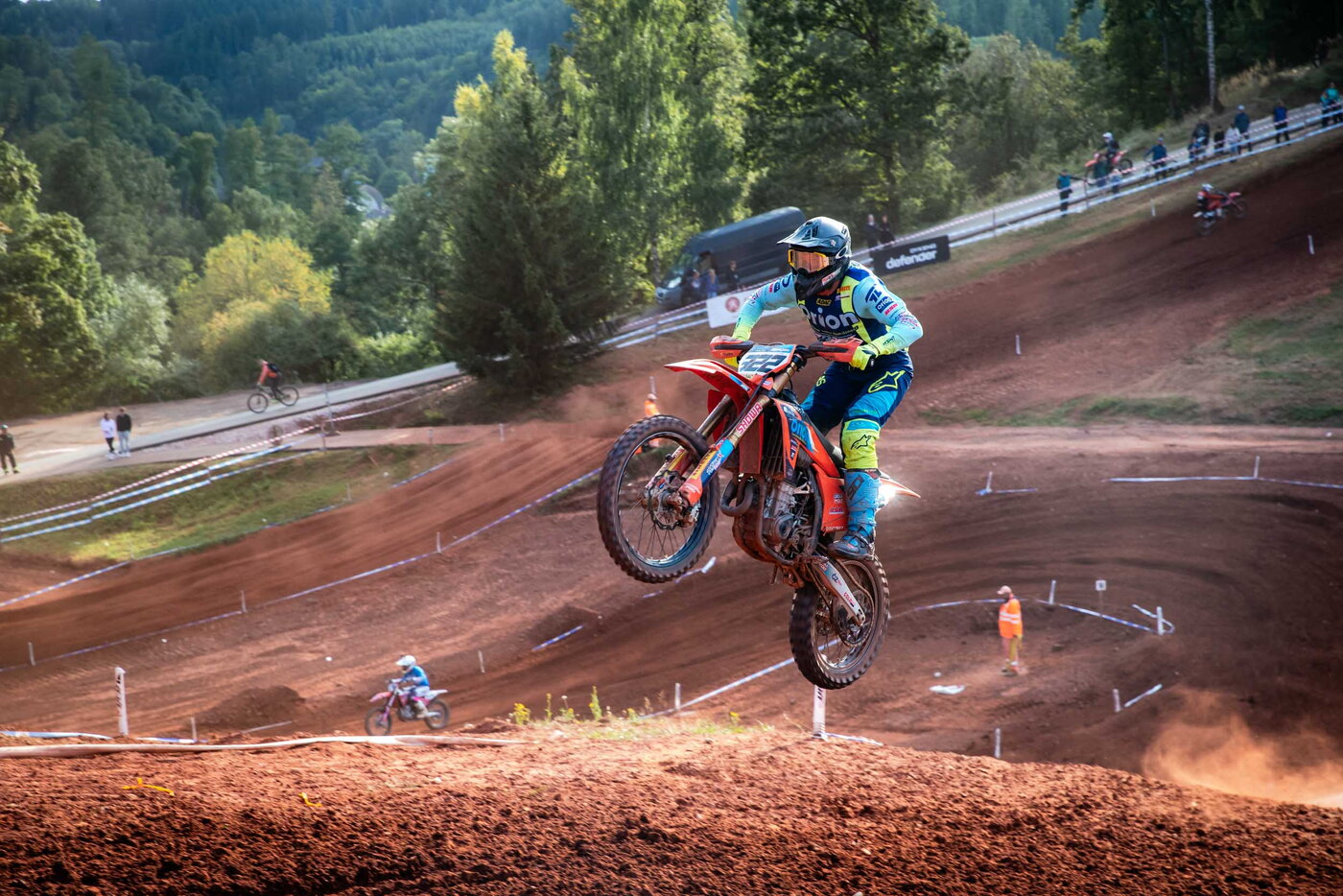 foto-radek-lavicka-mx-mcr-rudnik-2025-8459.jpg