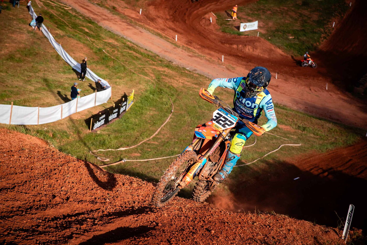 foto-radek-lavicka-mx-mcr-rudnik-2025-8574.jpg