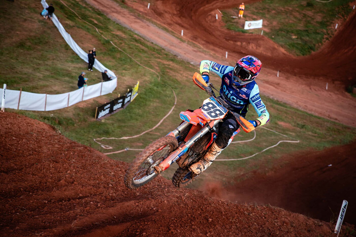 foto-radek-lavicka-mx-mcr-rudnik-2025-8580.jpg