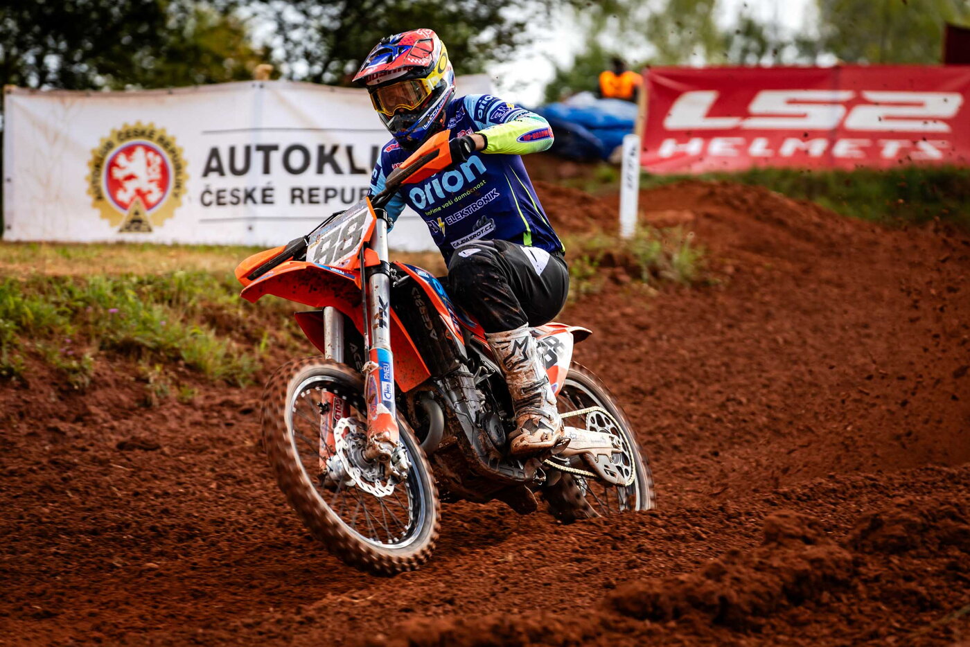 foto-radek-lavicka-mx-mcr-rudnik-2025-873.jpg