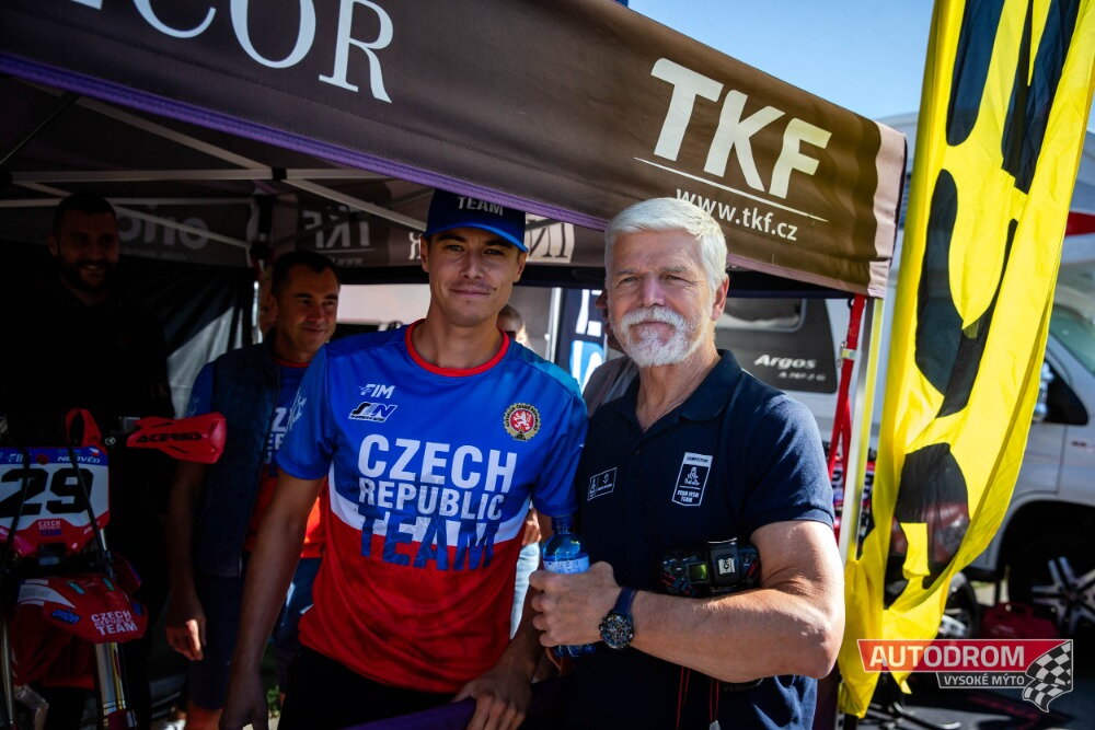 foto-radek-lavicka-supermoto-of-nations-vysoke-myto-28-9-2025-4495.jpg