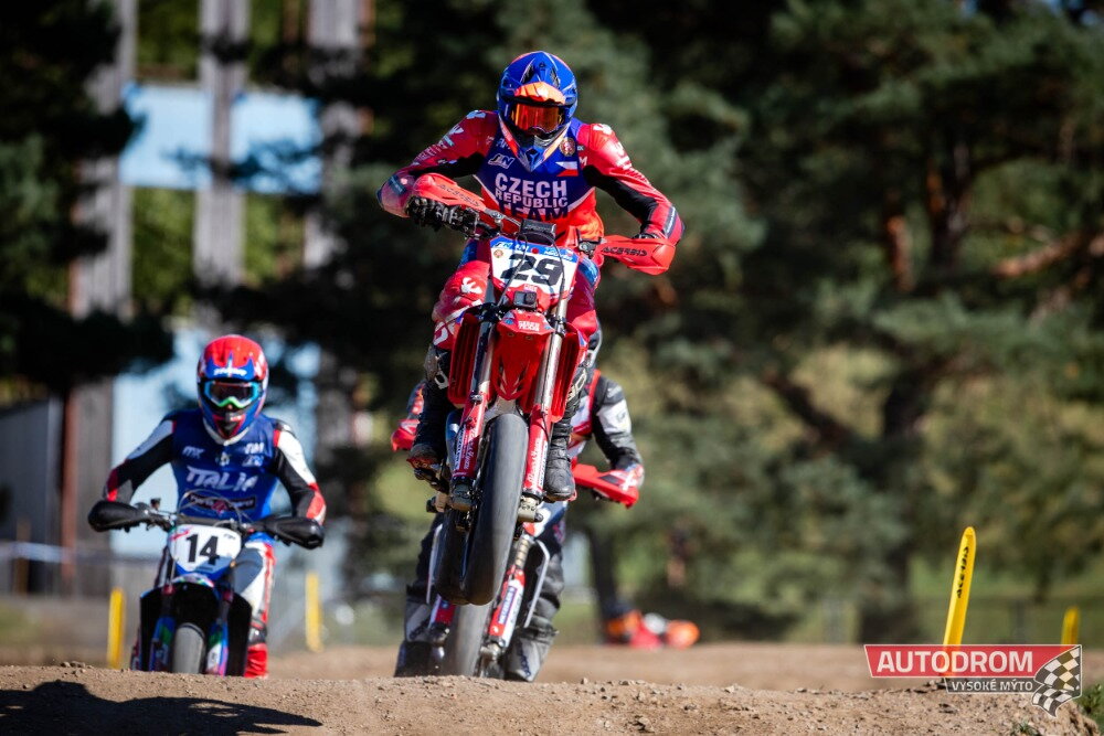 foto-radek-lavicka-supermoto-of-nations-vysoke-myto-28-9-2025-5155.jpg