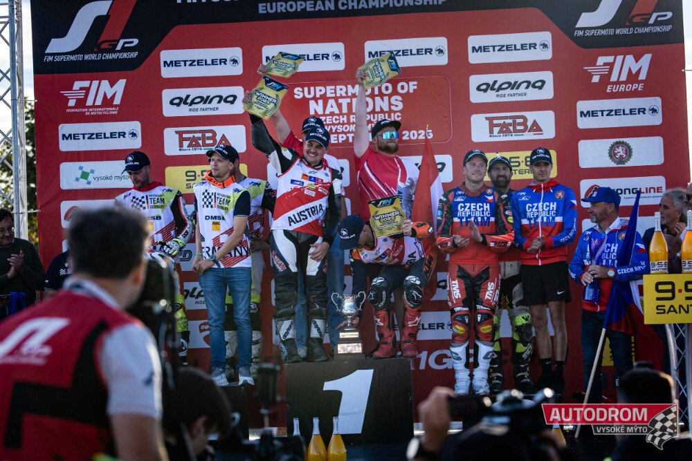 foto-radek-lavicka-supermoto-of-nations-vysoke-myto-28-9-2025-8479.jpg