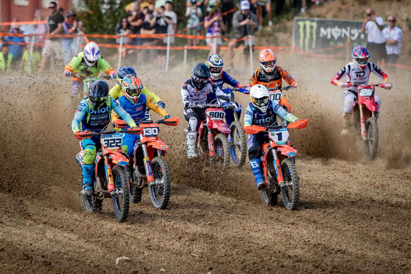 foto-radek-lavicka-mx-msr-sverepec-7-9-2025-1707-2.jpg