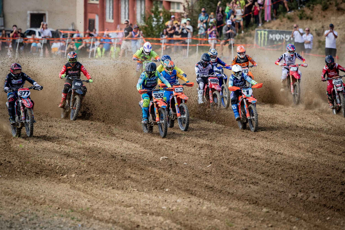 foto-radek-lavicka-mx-msr-sverepec-7-9-2025-1707.jpg