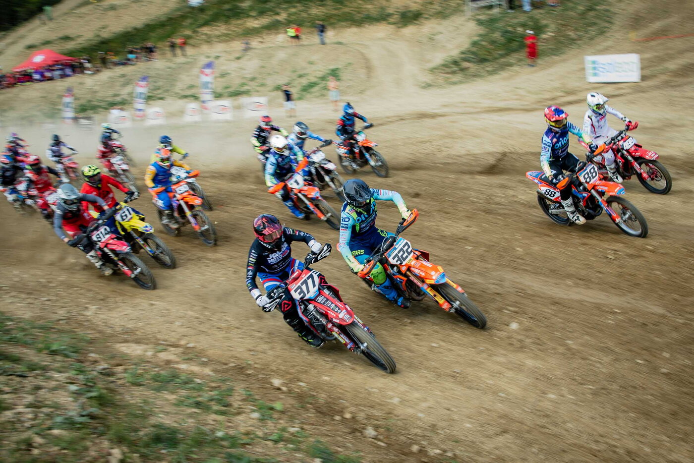 foto-radek-lavicka-mx-msr-sverepec-7-9-2025-1714.jpg