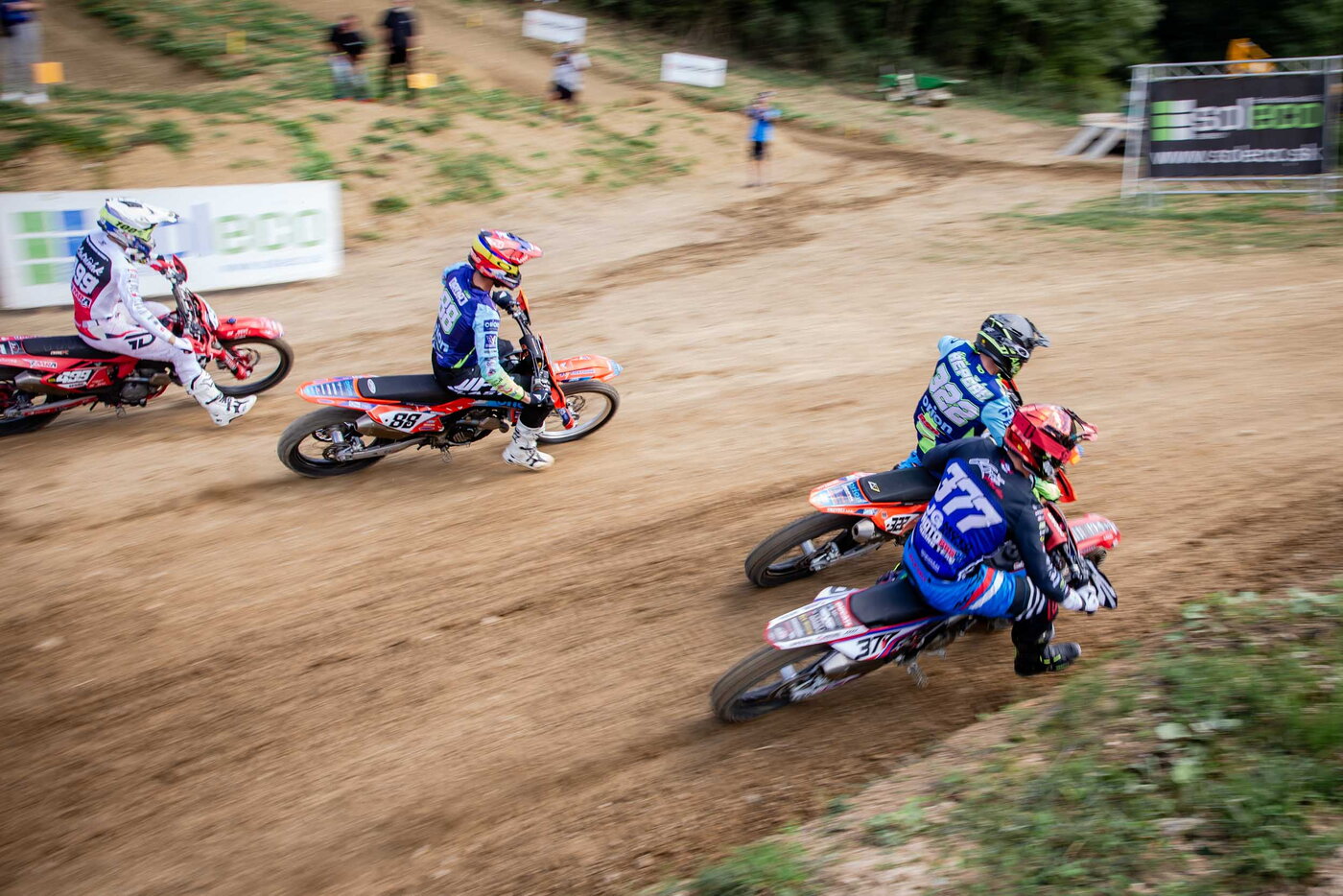 foto-radek-lavicka-mx-msr-sverepec-7-9-2025-1722.jpg