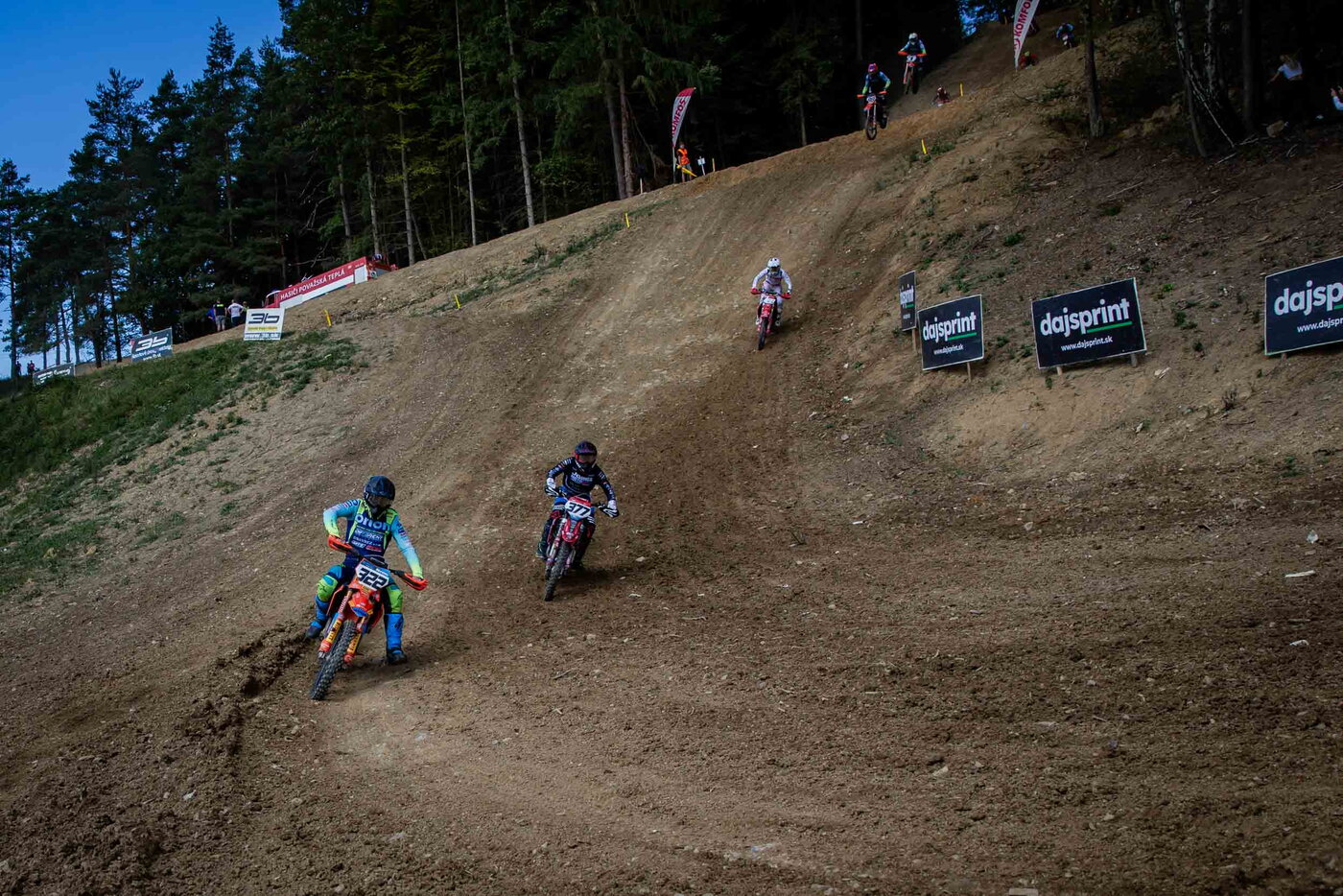 foto-radek-lavicka-mx-msr-sverepec-7-9-2025-1741.jpg