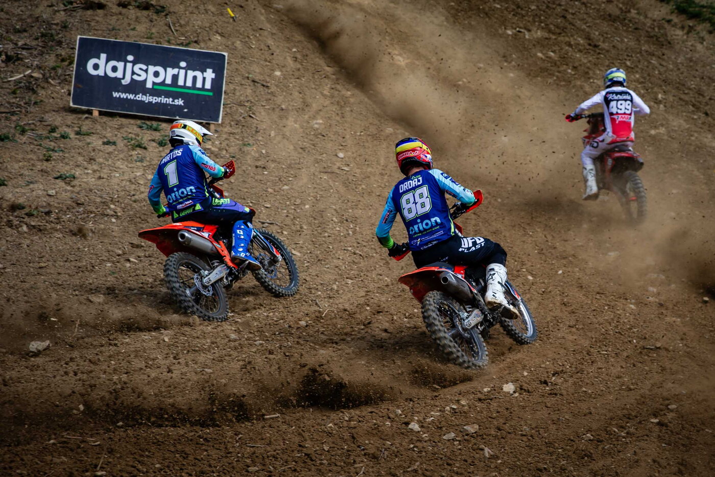 foto-radek-lavicka-mx-msr-sverepec-7-9-2025-1763.jpg