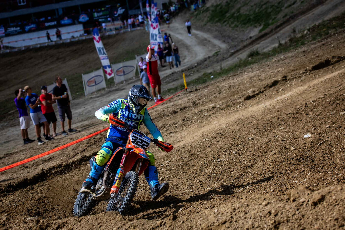 foto-radek-lavicka-mx-msr-sverepec-7-9-2025-1785.jpg